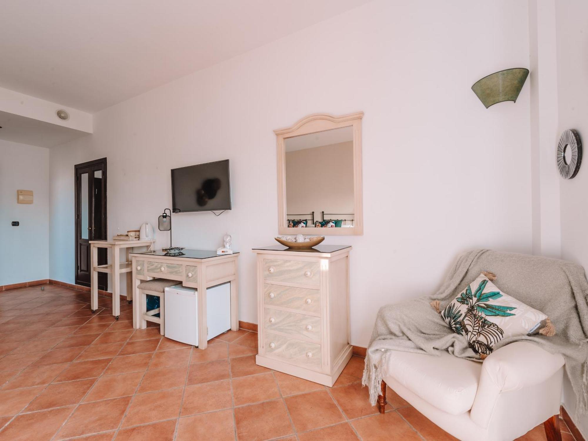 Hotel Boutique Cerro Del Sol Adults Only Recommended Cenes De La Vega Luaran gambar